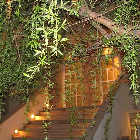 Villa Kokkinos 波托什 外观 照片